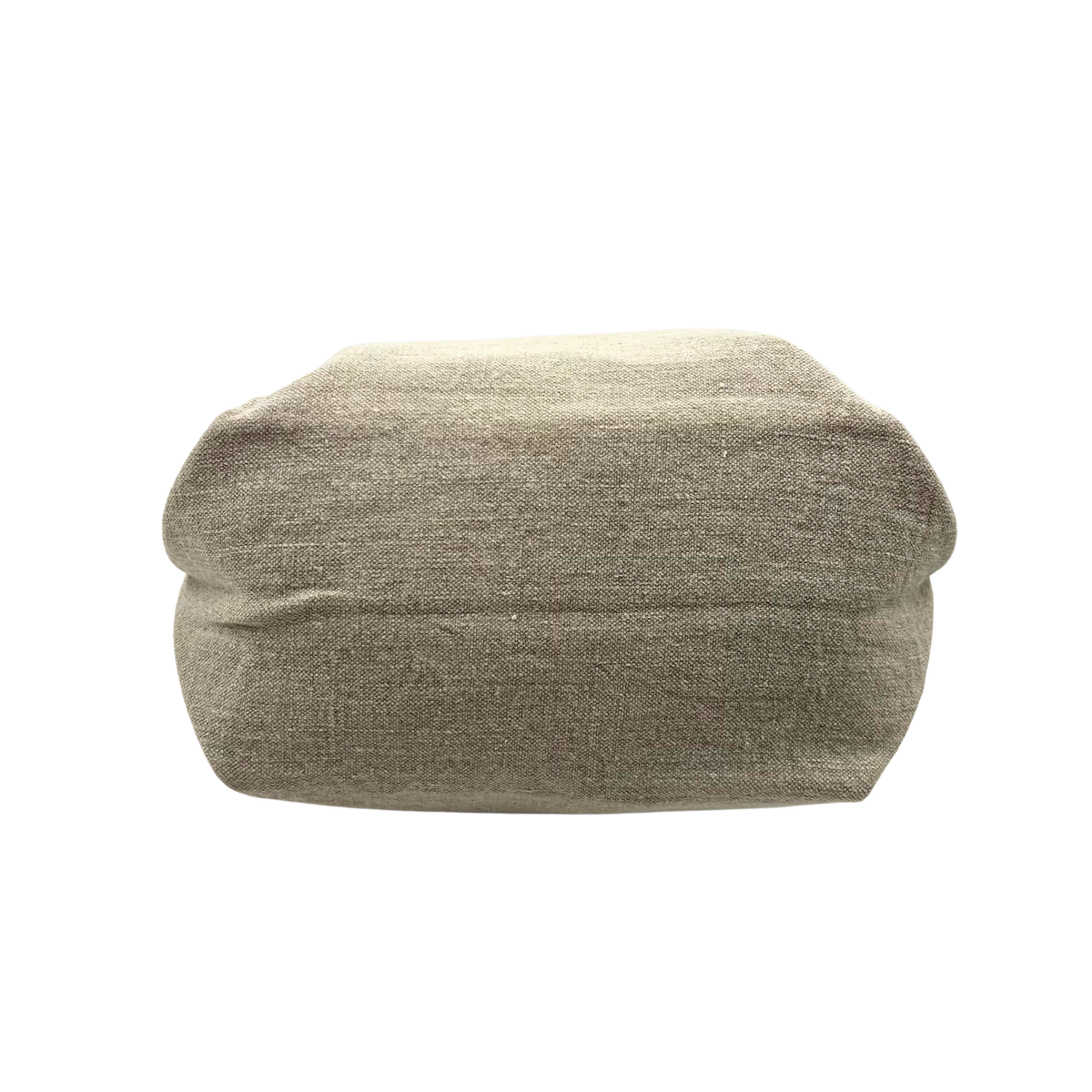 Estellon Hobo