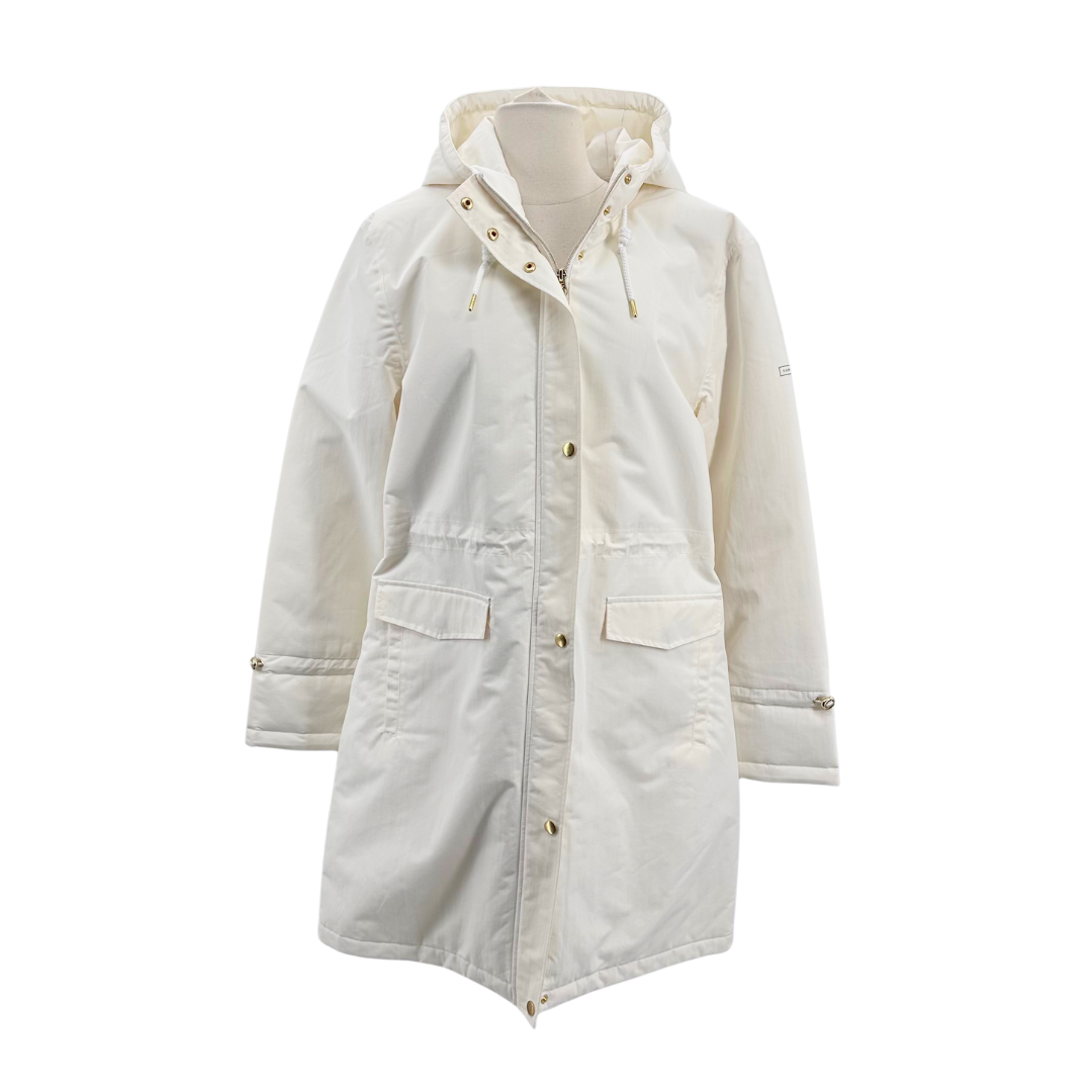 Saint James Ivory Coat