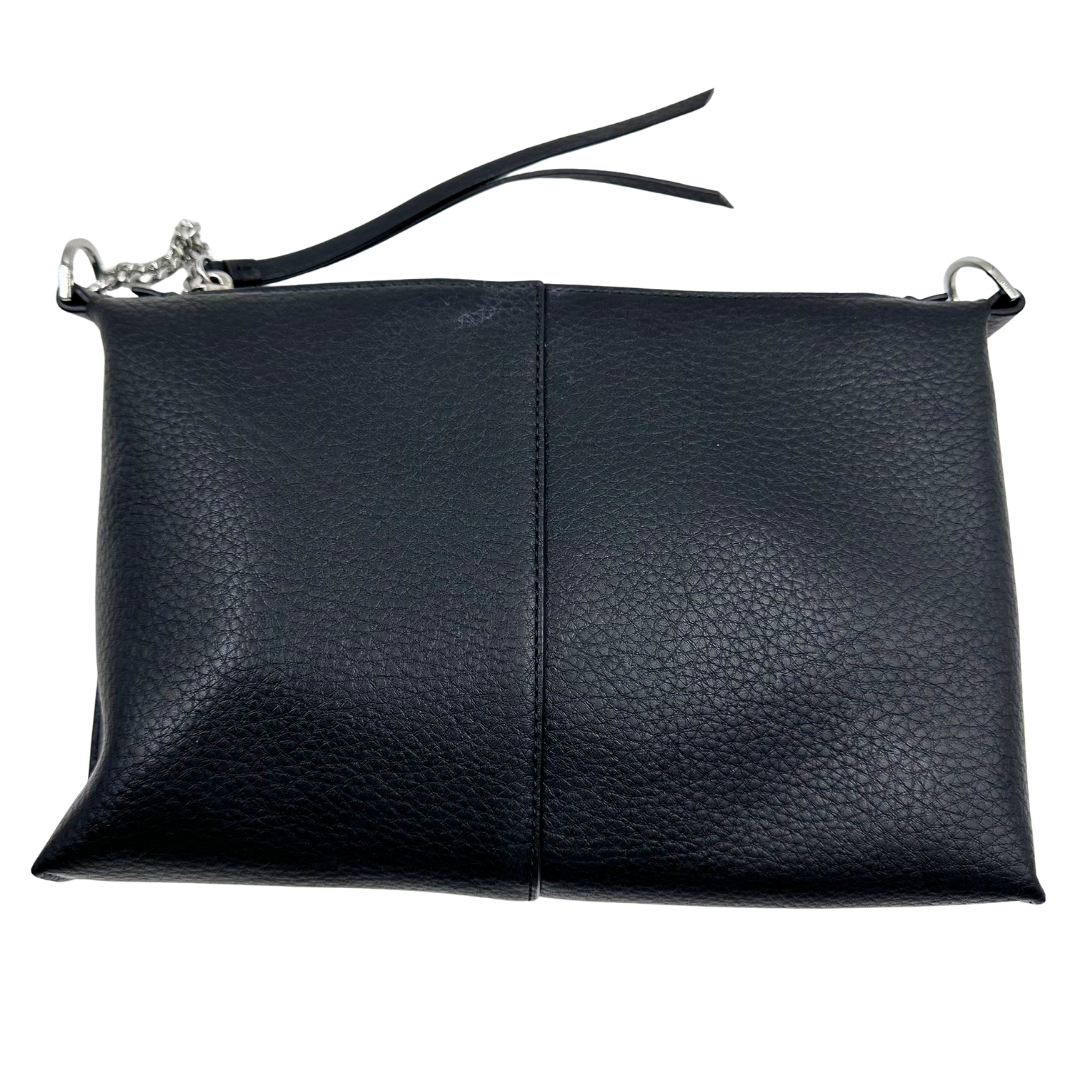 All Saints Crossbody
