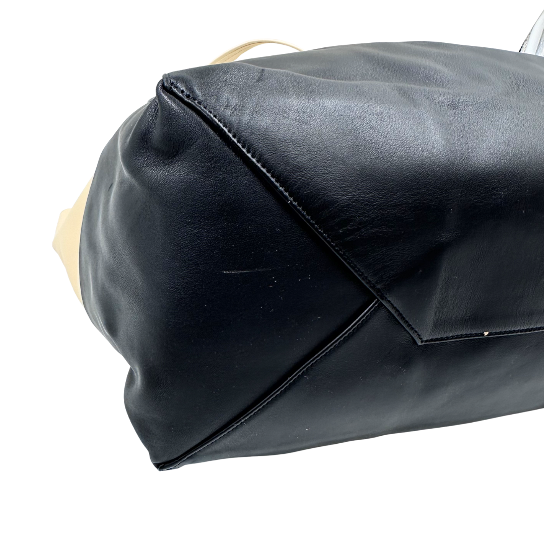 Celine Tote
