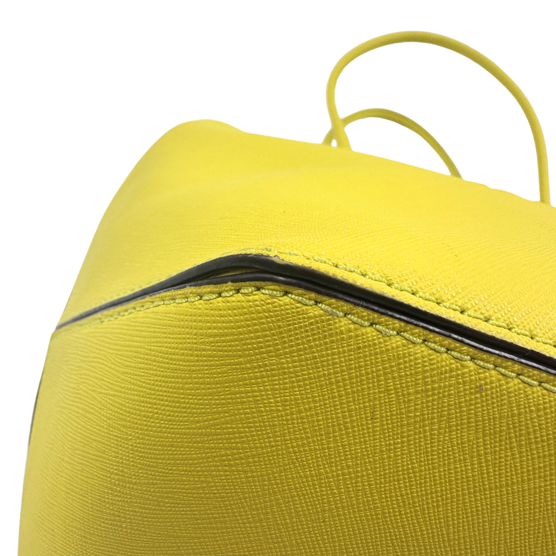 Marc Jacobs Shoulder Bag