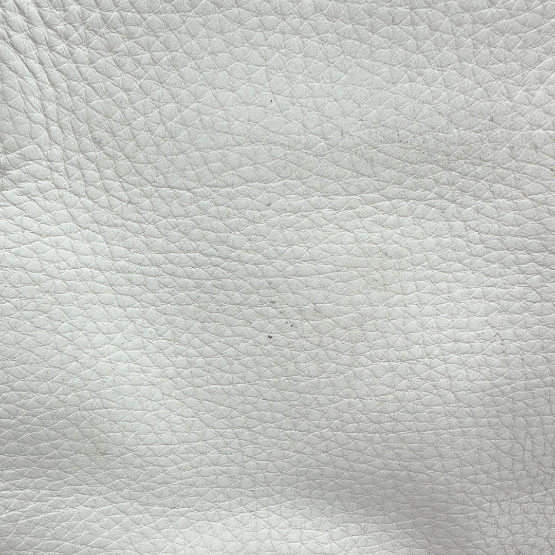 Chanel Exective Tote Two-way bag