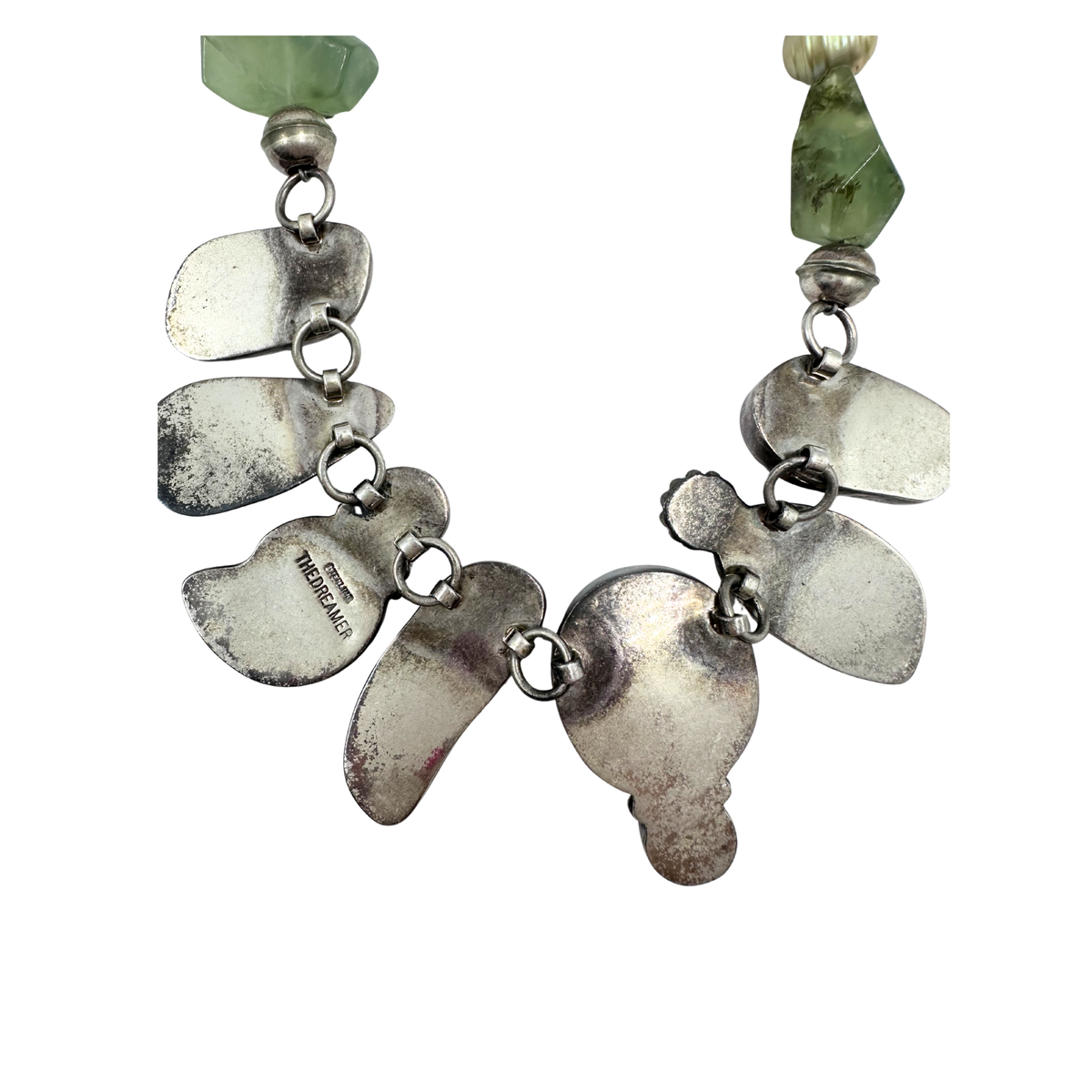 Chic Necklace