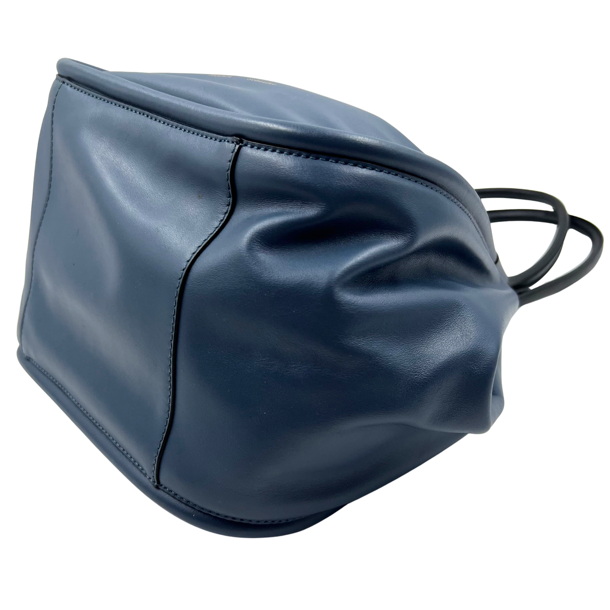 Proenza Schouler Shoulder bag