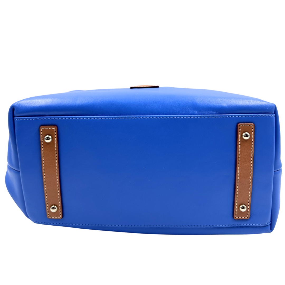 Dooney & Bourke McKenzie Hobo