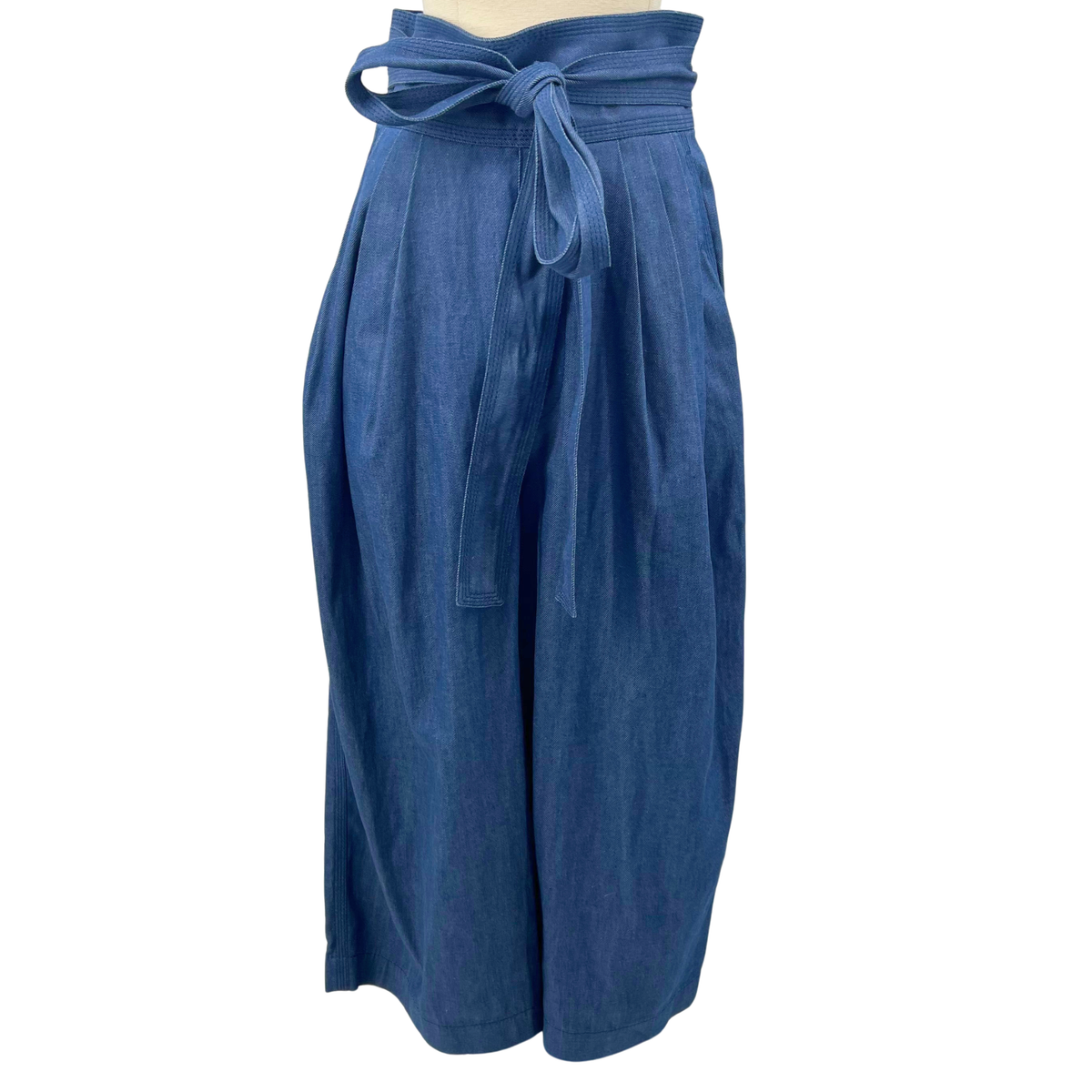 Marc Jacobs Denim Pants