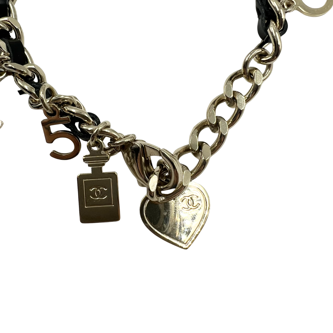 Chanel Bracelet