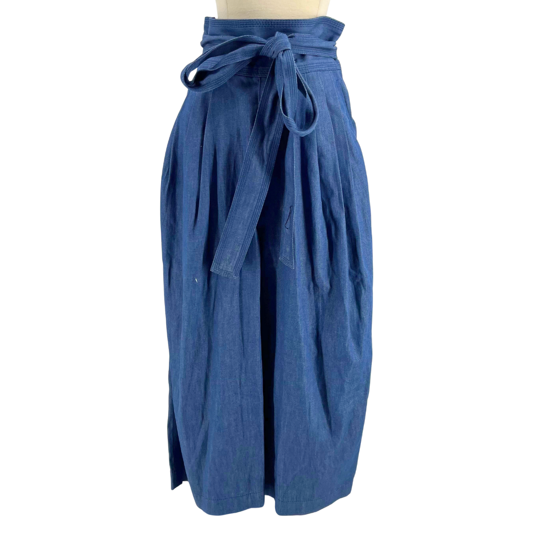 Marc Jacobs Denim Jeans