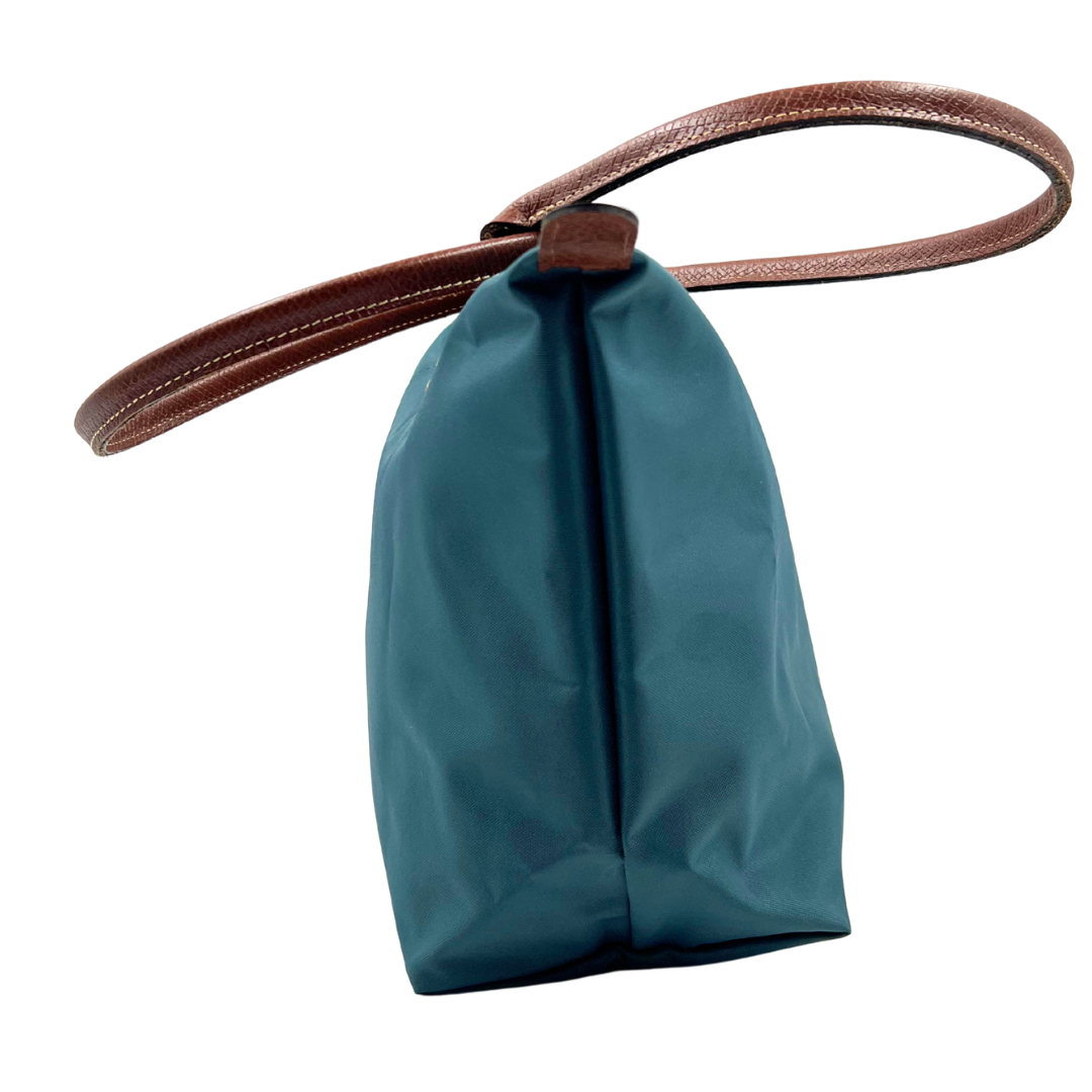 Longchamp Small Le Pliage Tote