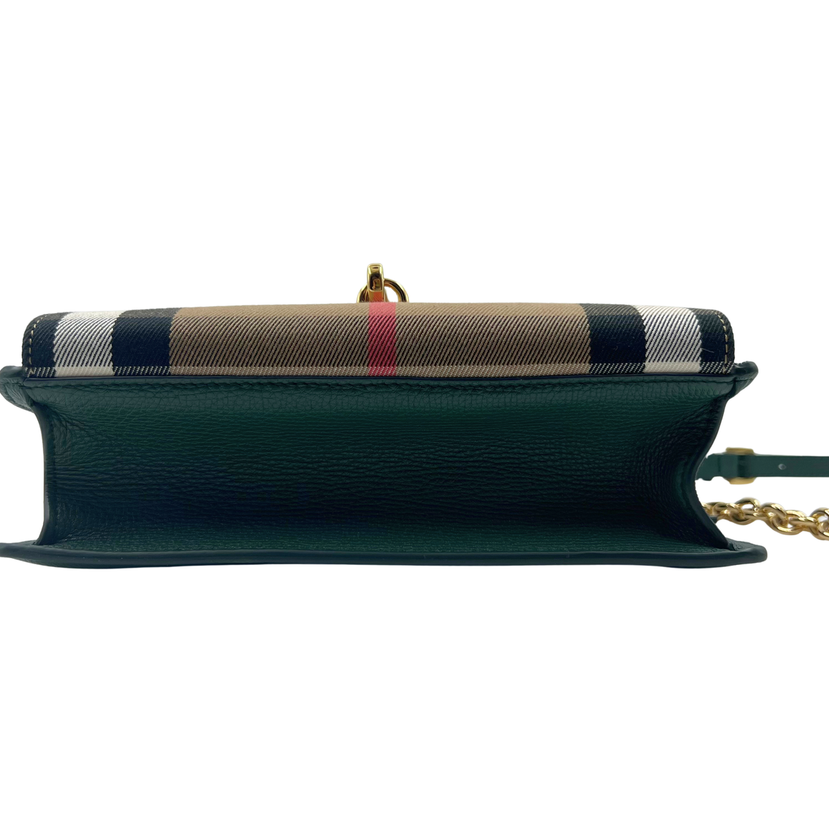 Burberry Crossbody