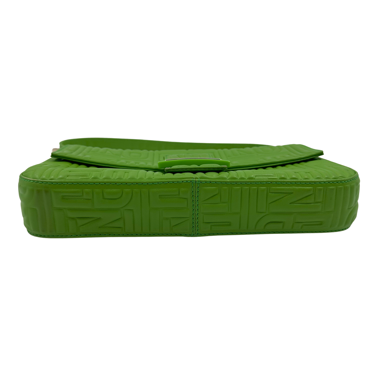 Fendi Mamma Baguette