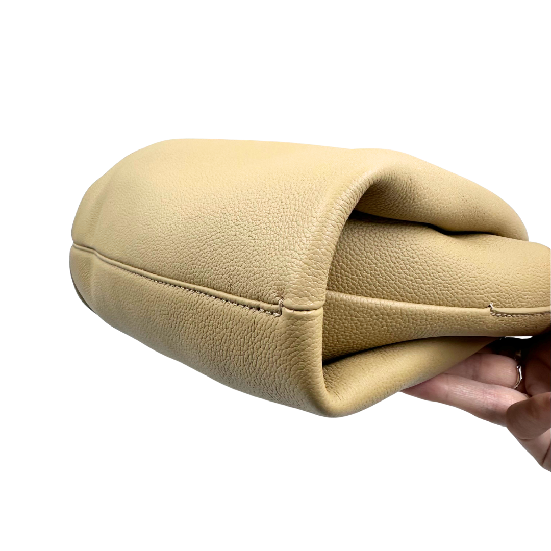 Polene Shoulder bag