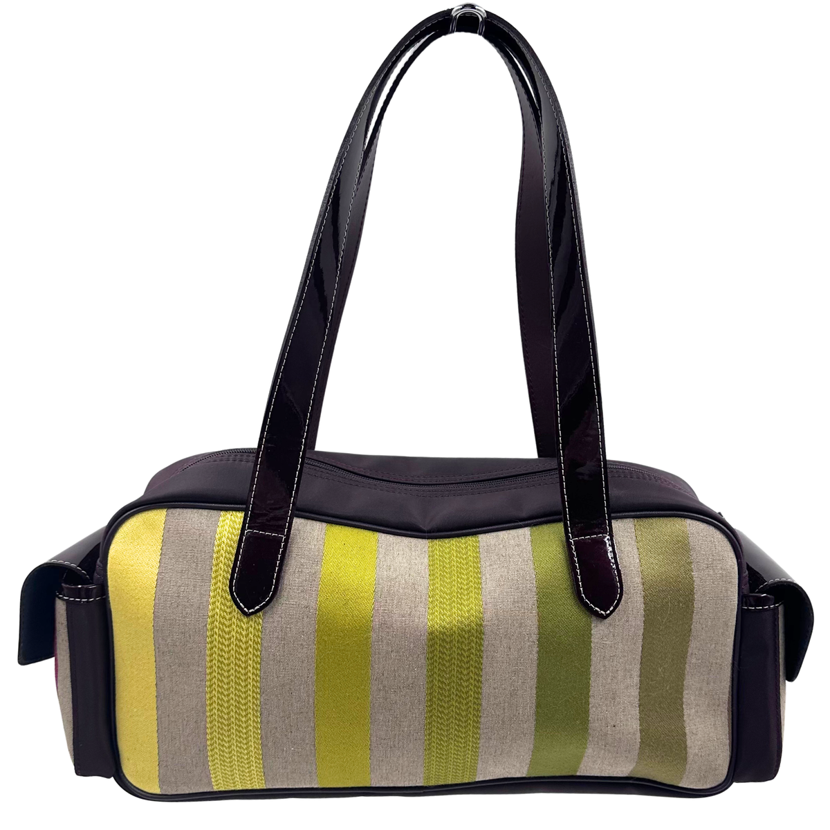 Longchamp Shoulder Bag