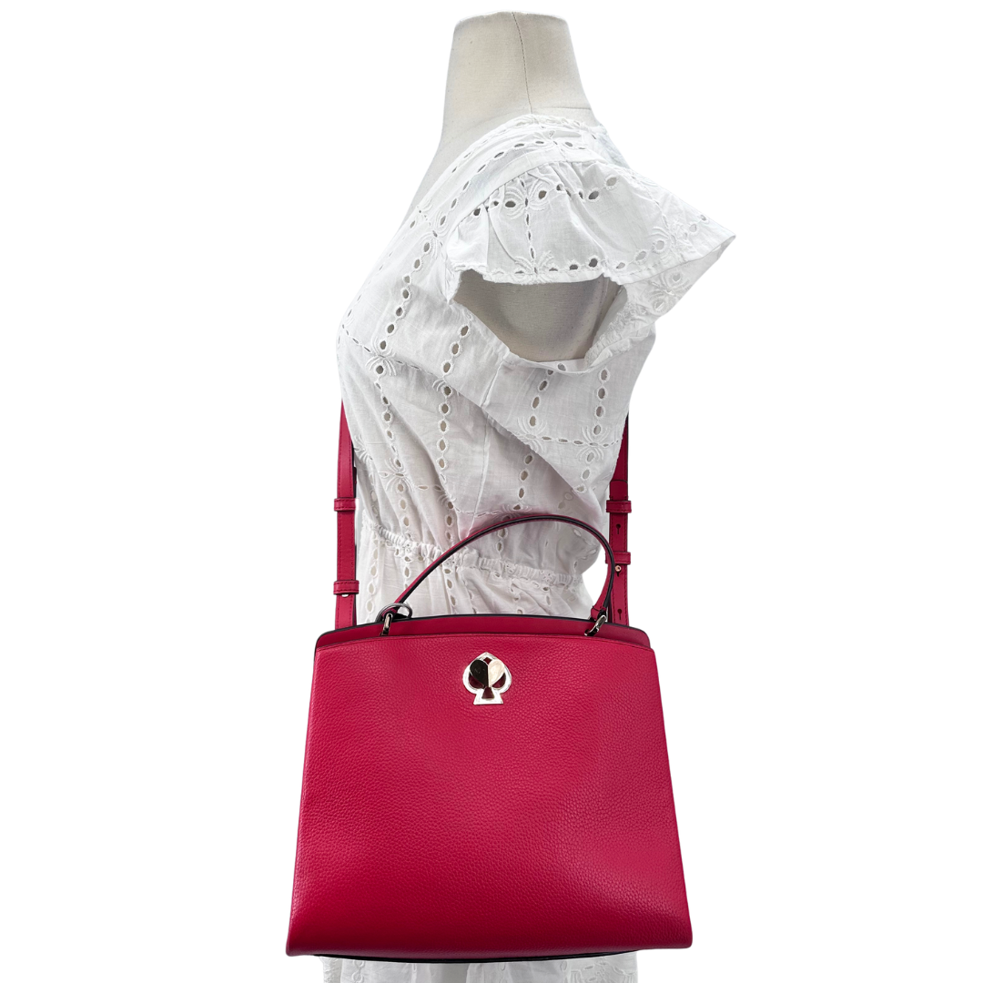 Kate Spade Two-way Bag