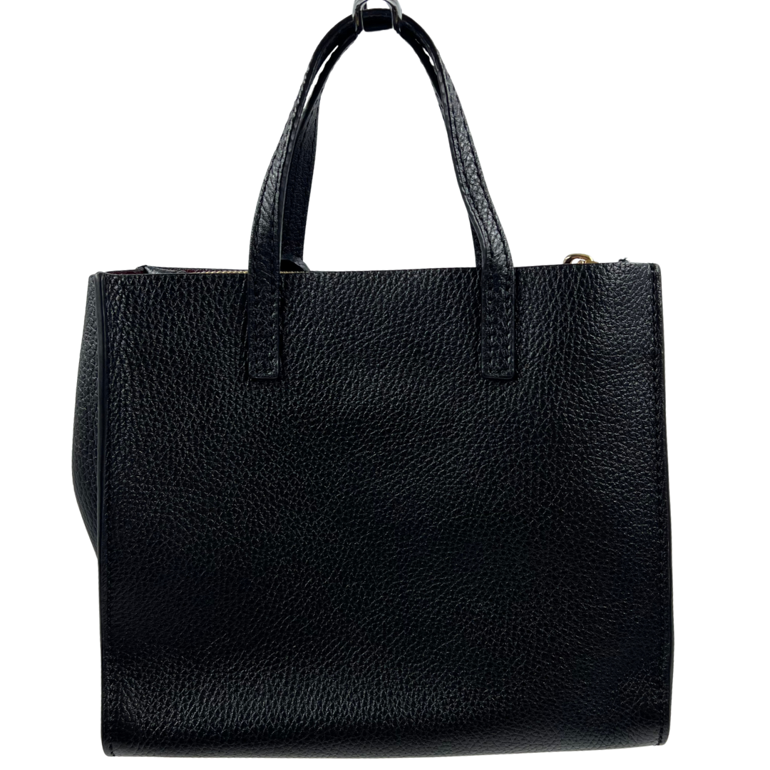 Marc Jacobs Two-way Bag