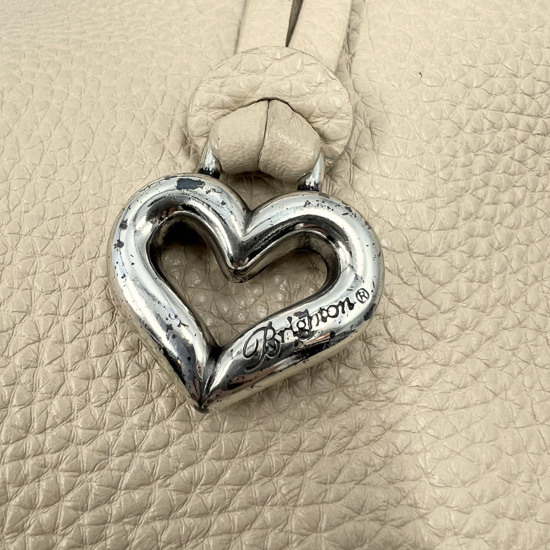 Brighton Shoulder Bag