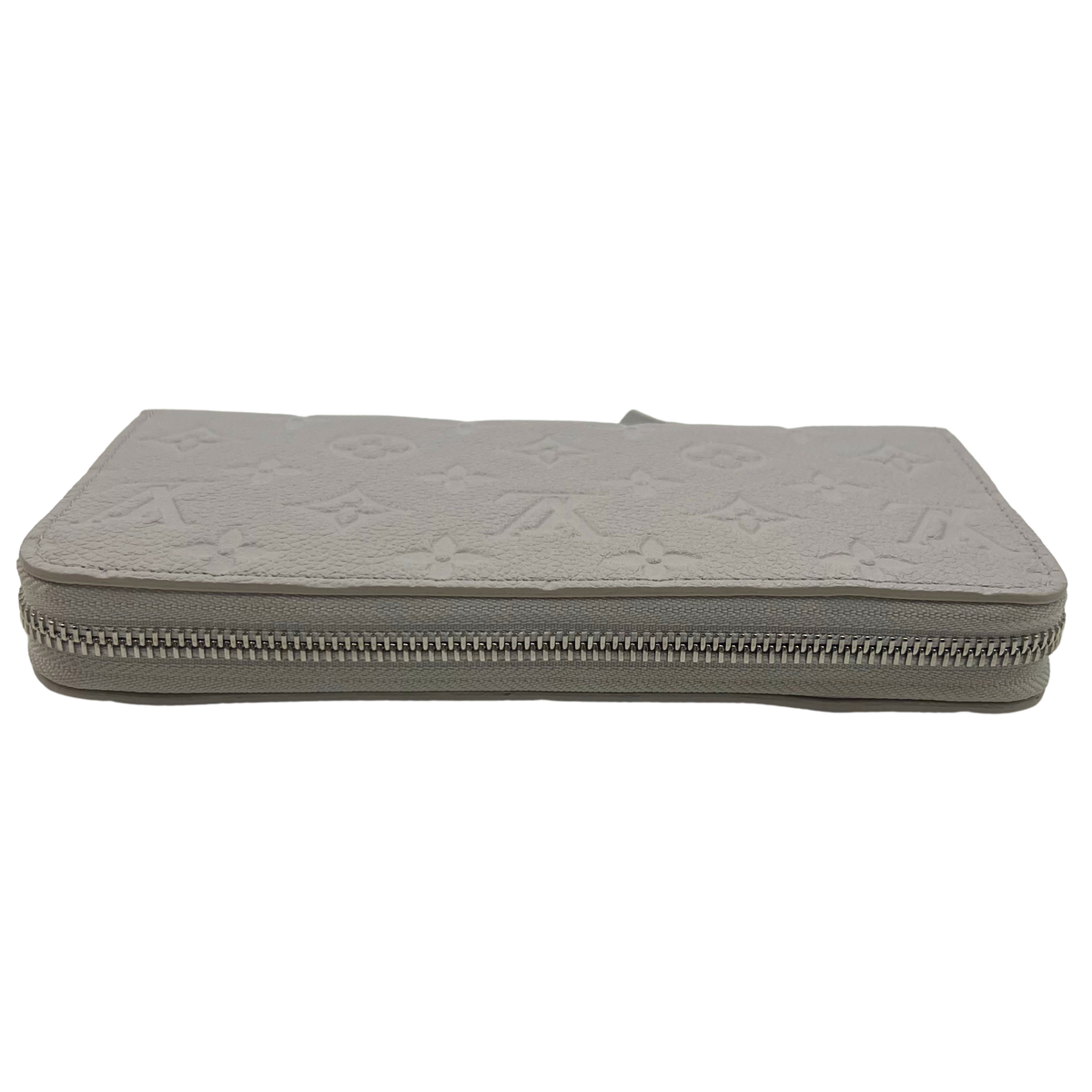Louis Vuitton Zippy Wallet