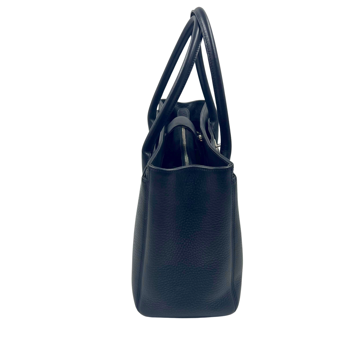 Chanel Medium Executive Cerf Tote