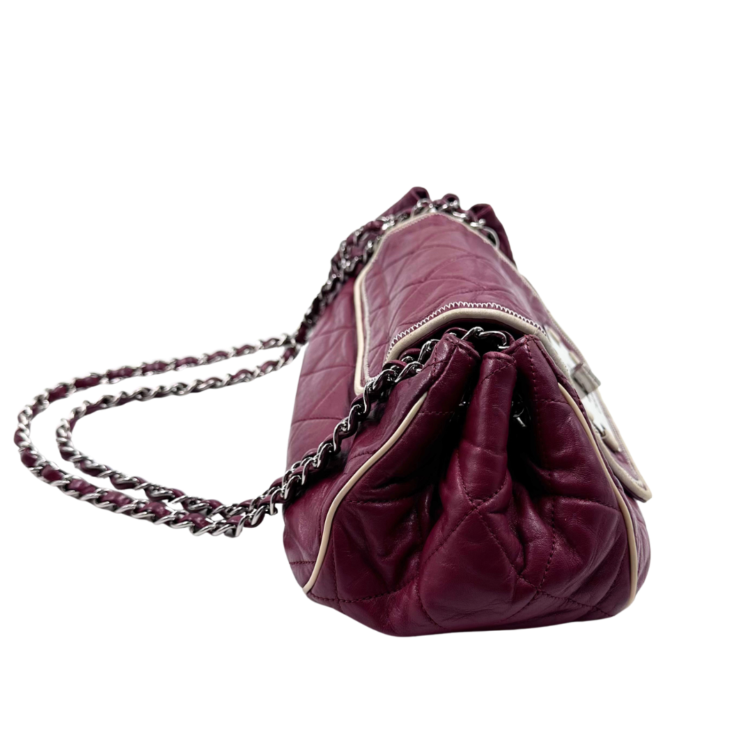 Chanel Shoulder bag