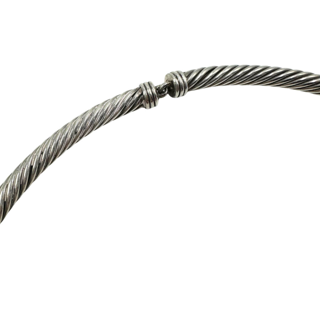 David Yurman Necklace