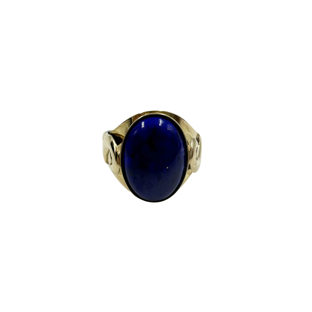 Chic Ring