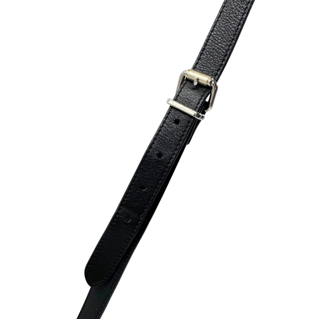 Proenza Schouler Crossbody