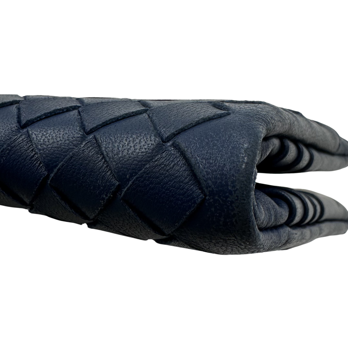 Bottega Veneta Wallet