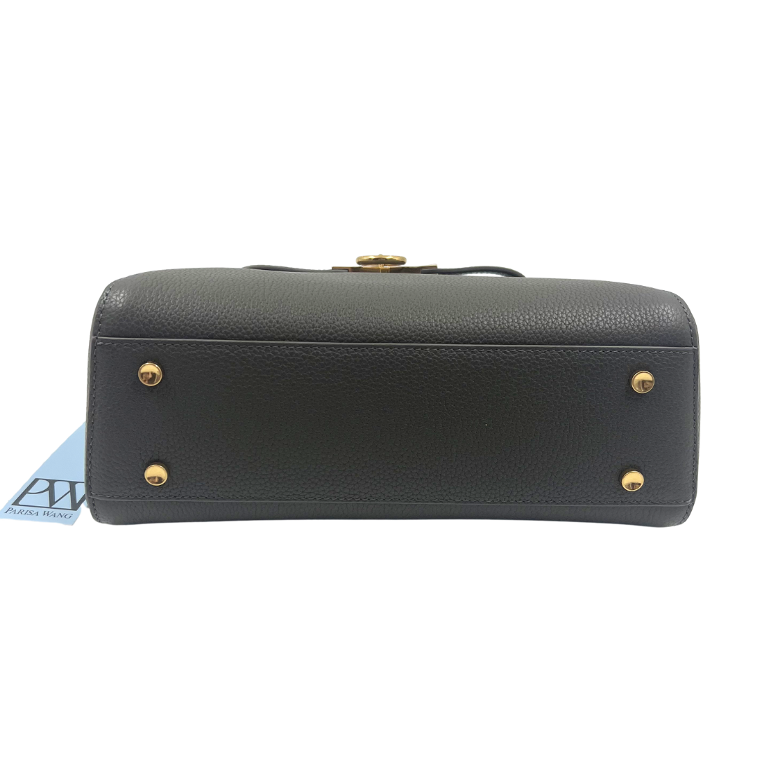 Parisa Wang Top-handle Bag