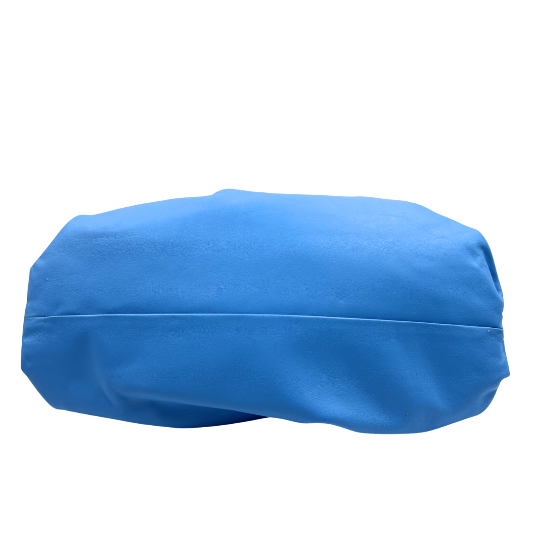 Bottega Veneta The Pouch Clutch