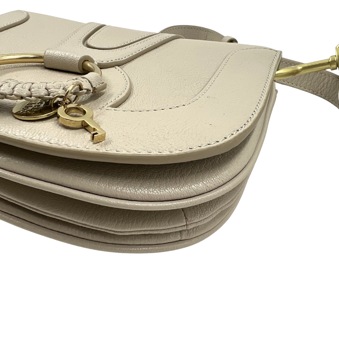 See By Chloe Crossbody