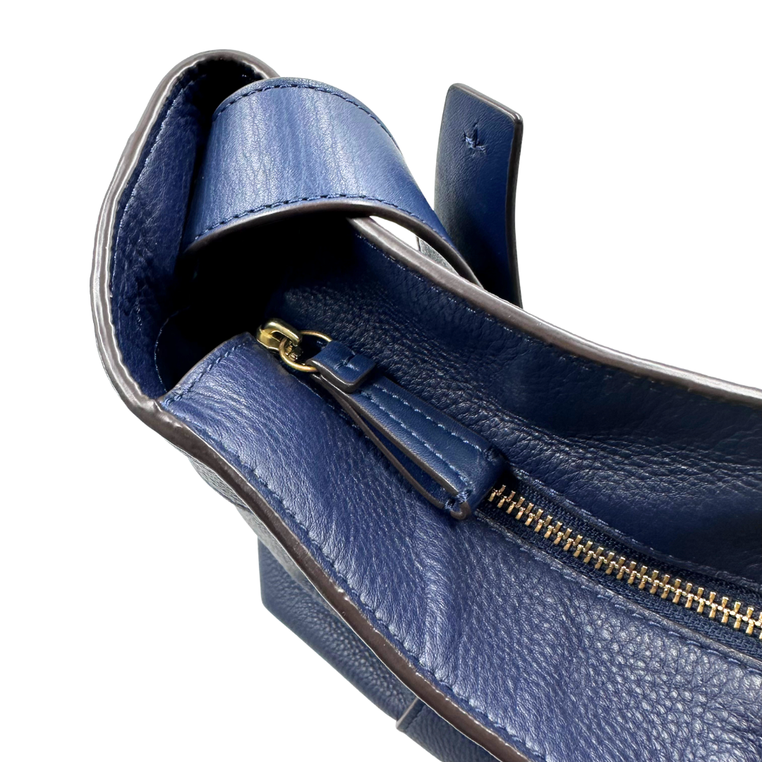 Tory Burch Shoulder Bag