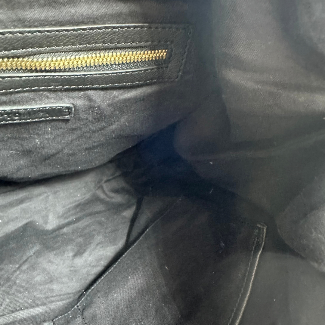 Kempton Tote