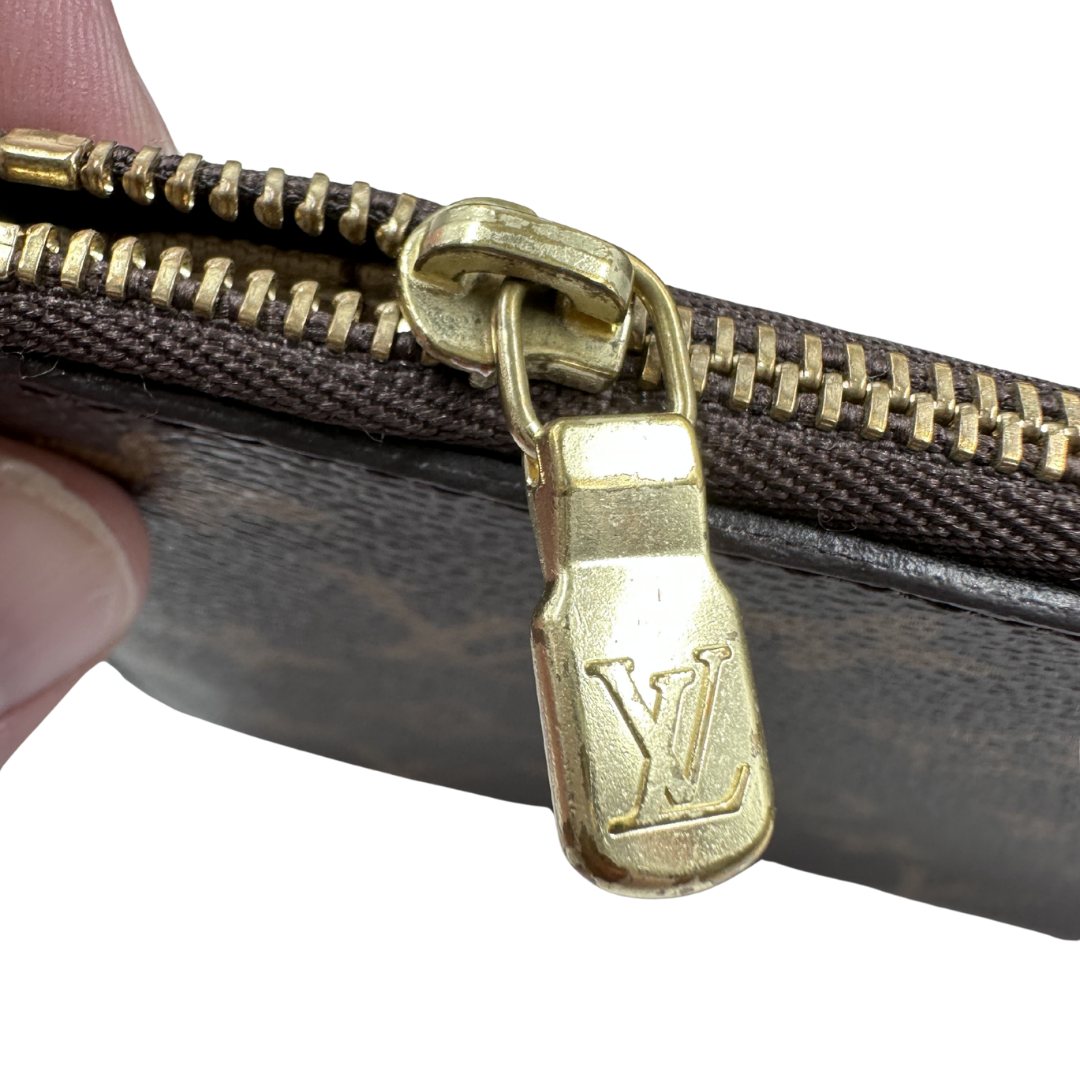 Louis Vuitton Neverfull GM Tote