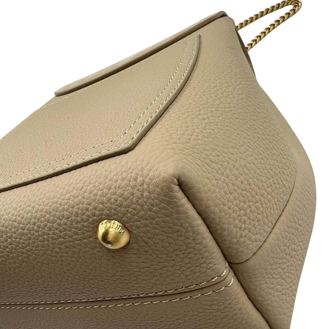 Polene Numero un mini Crossbody