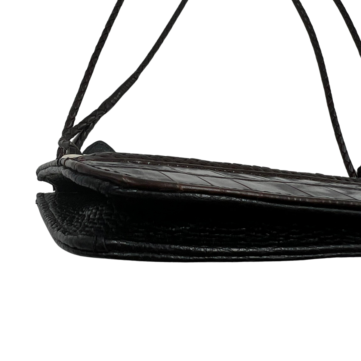 Brighton Shoulder Bag