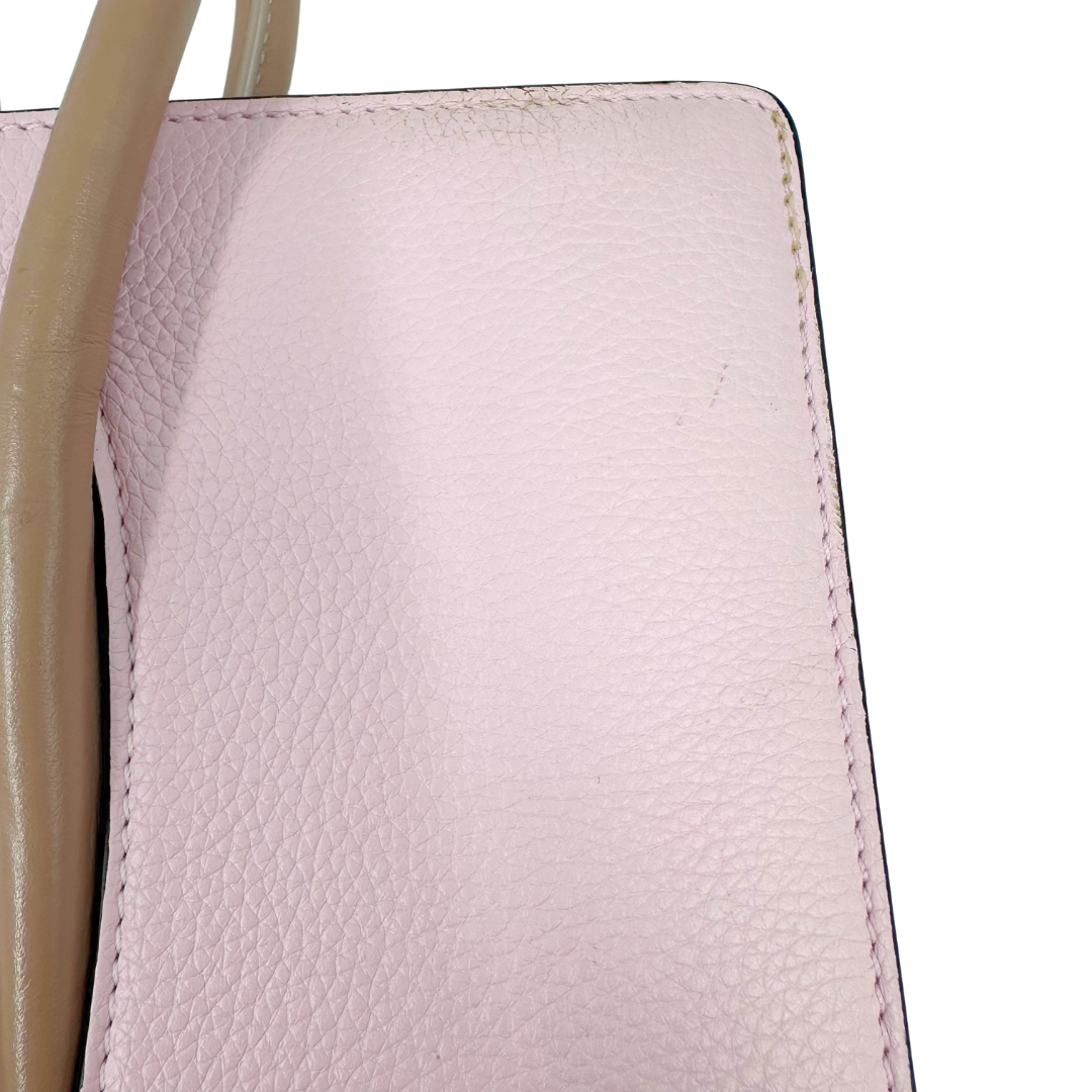 Christian Louboutin Paloma Bag