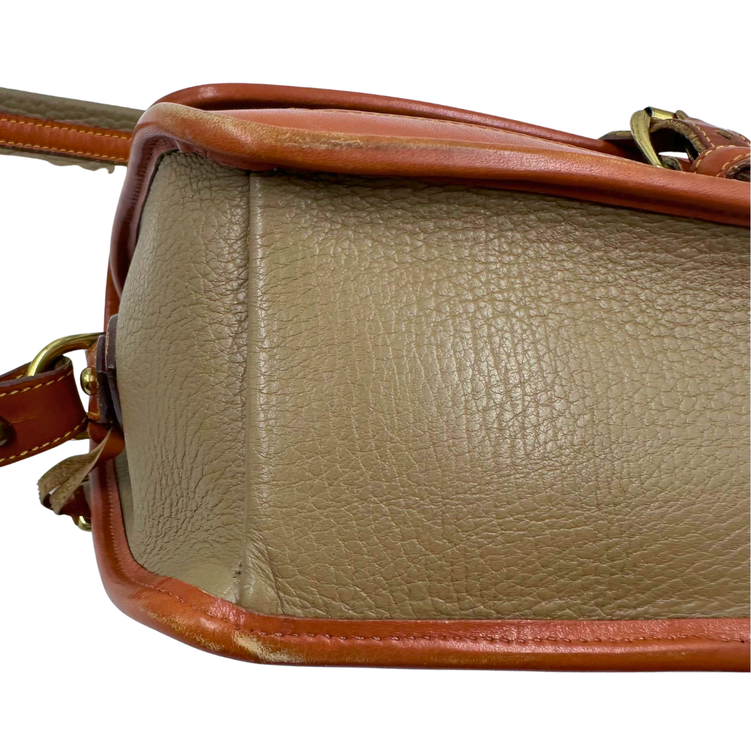 Dooney & Bourke Crossbody