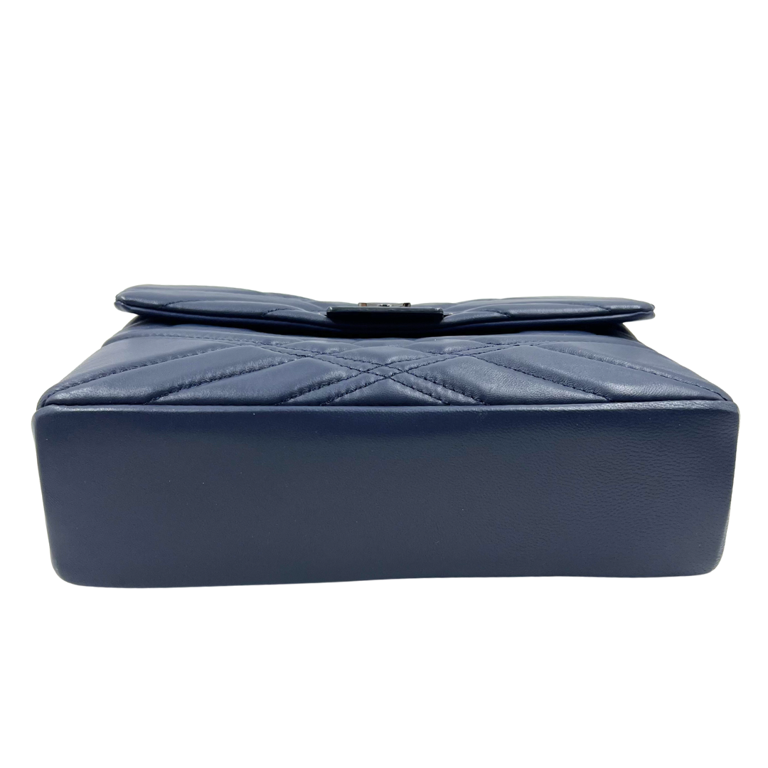 Kurt Geiger Two-way Bag
