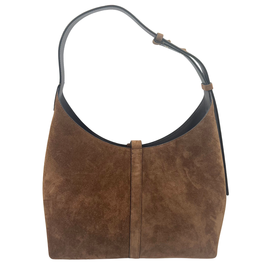 Strathberry Kite Shoulder Bag