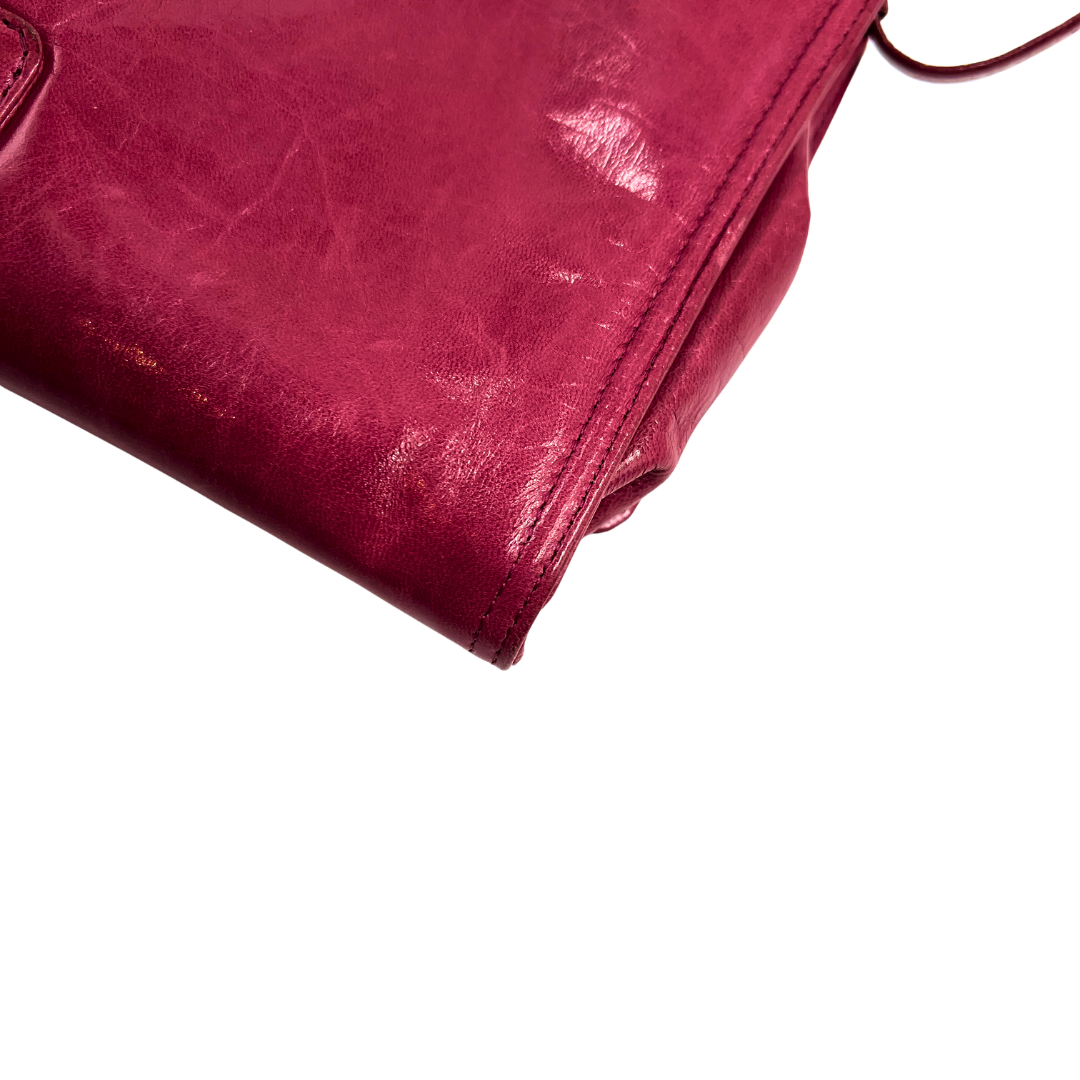 Bottega Veneta Shoulder bag