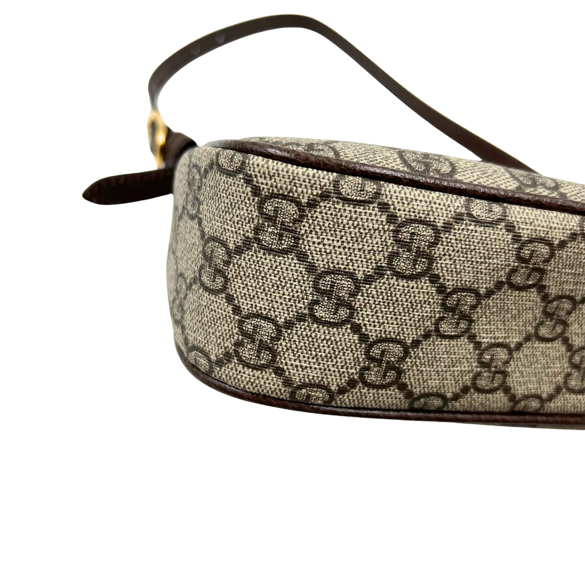 Gucci Ophidia Shoulder Bag