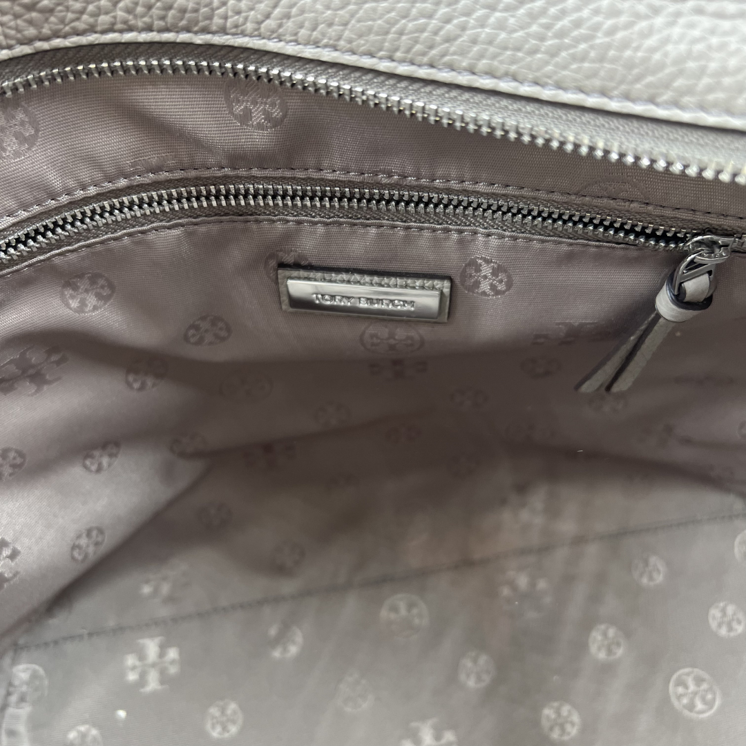 Tory Burch Two-way Bag