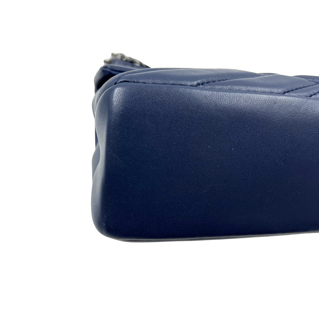 Kurt Geiger Two-way Bag