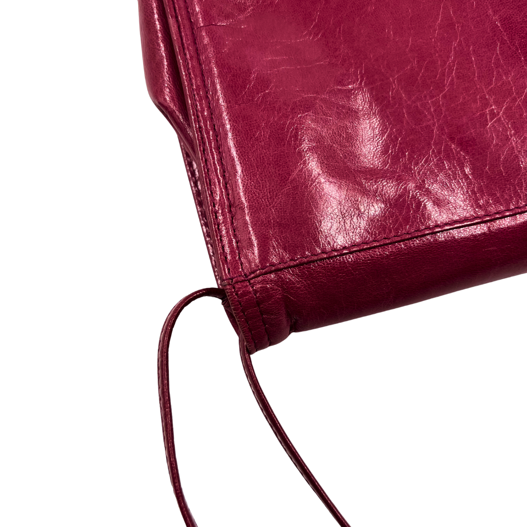 Bottega Veneta Shoulder bag