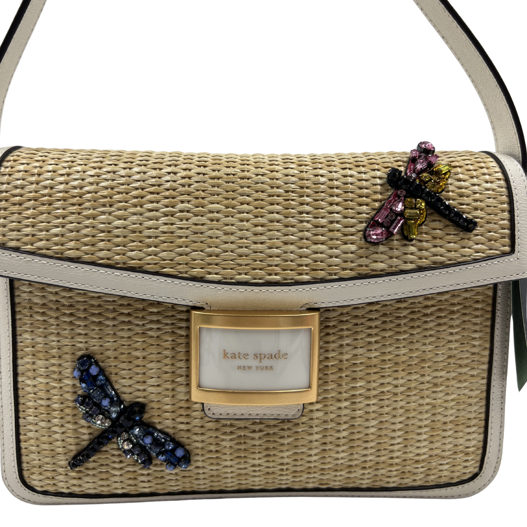 Kate Spade Shoulder Bag