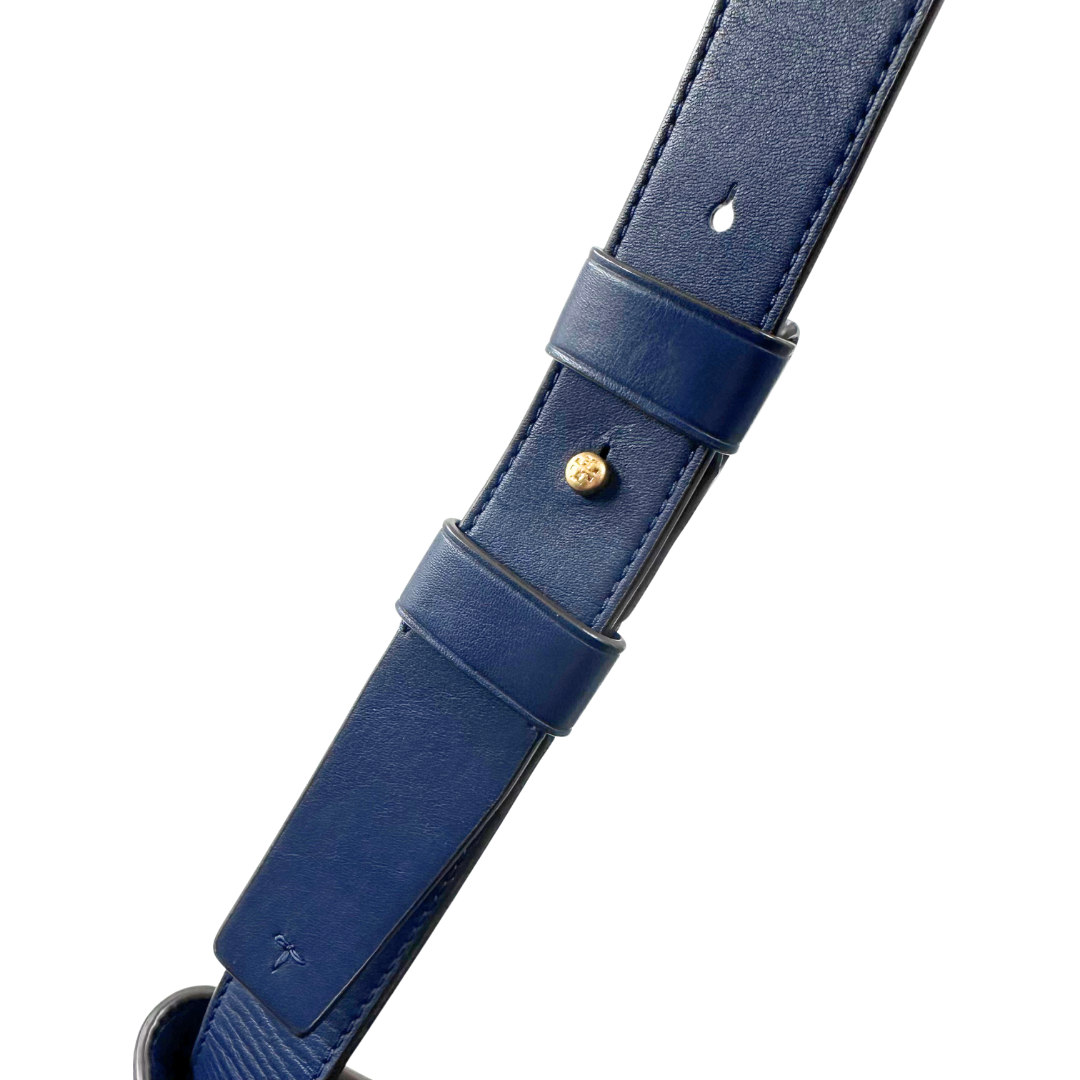 Tory Burch Shoulder Bag