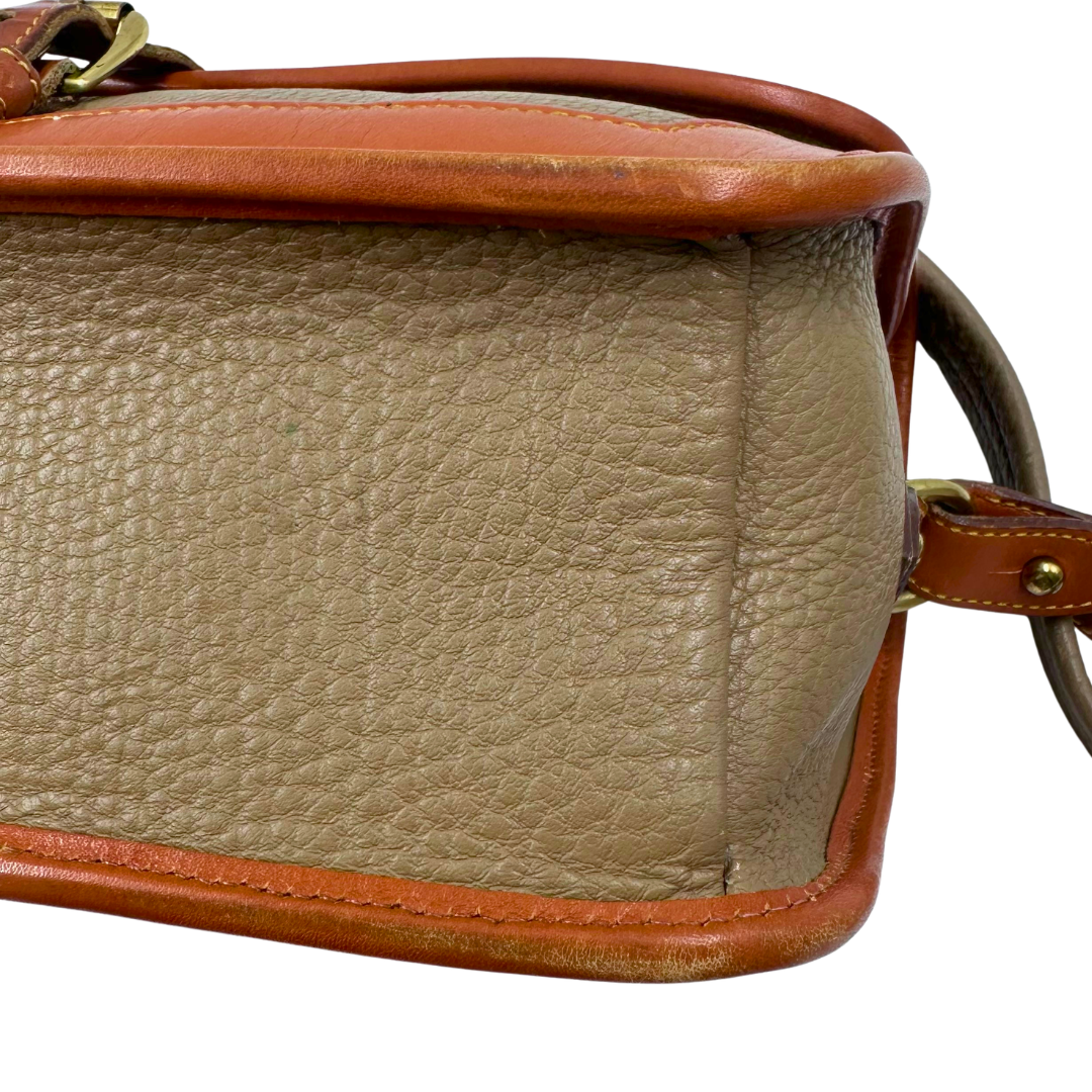 Dooney & Bourke Crossbody