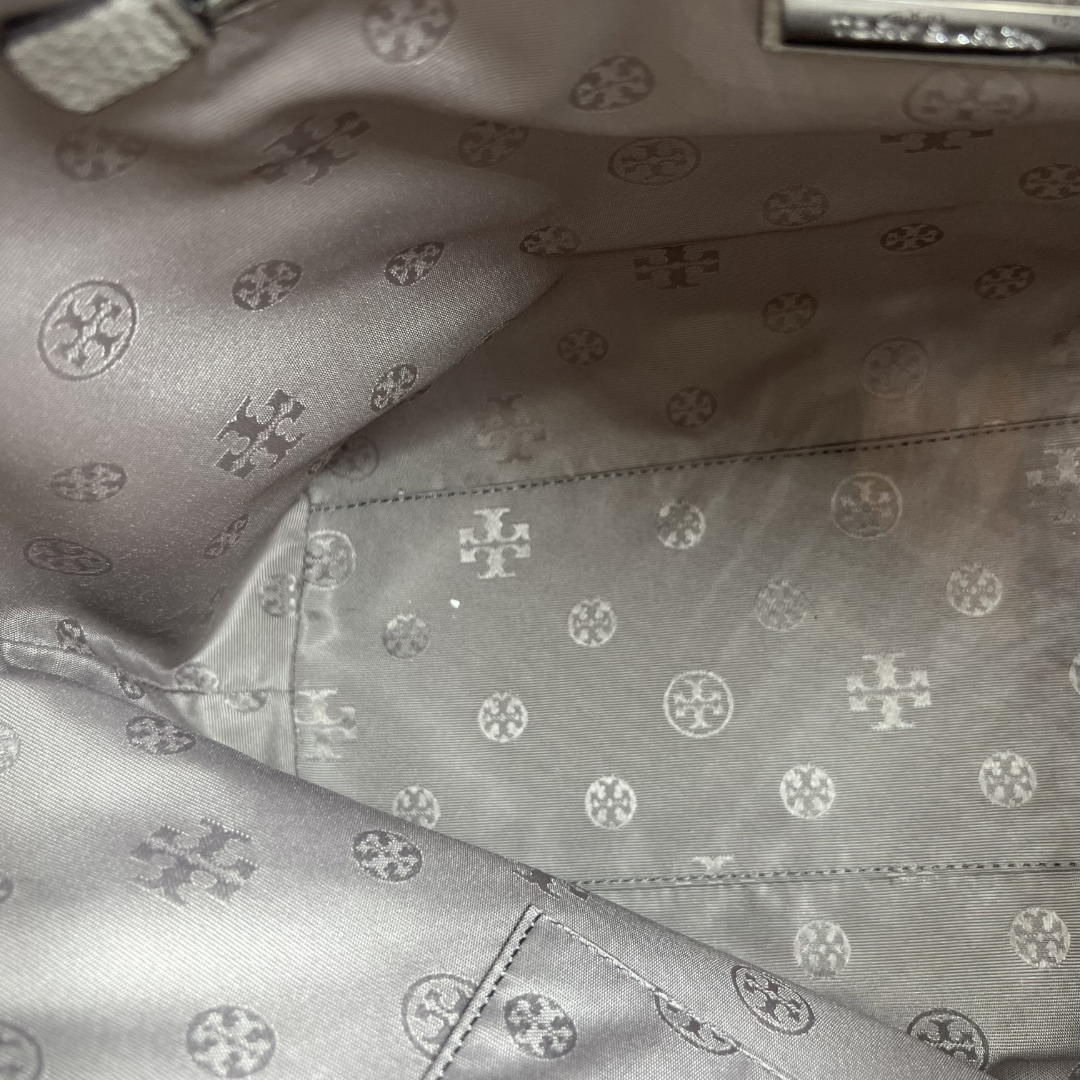 Tory Burch Two-way Bag