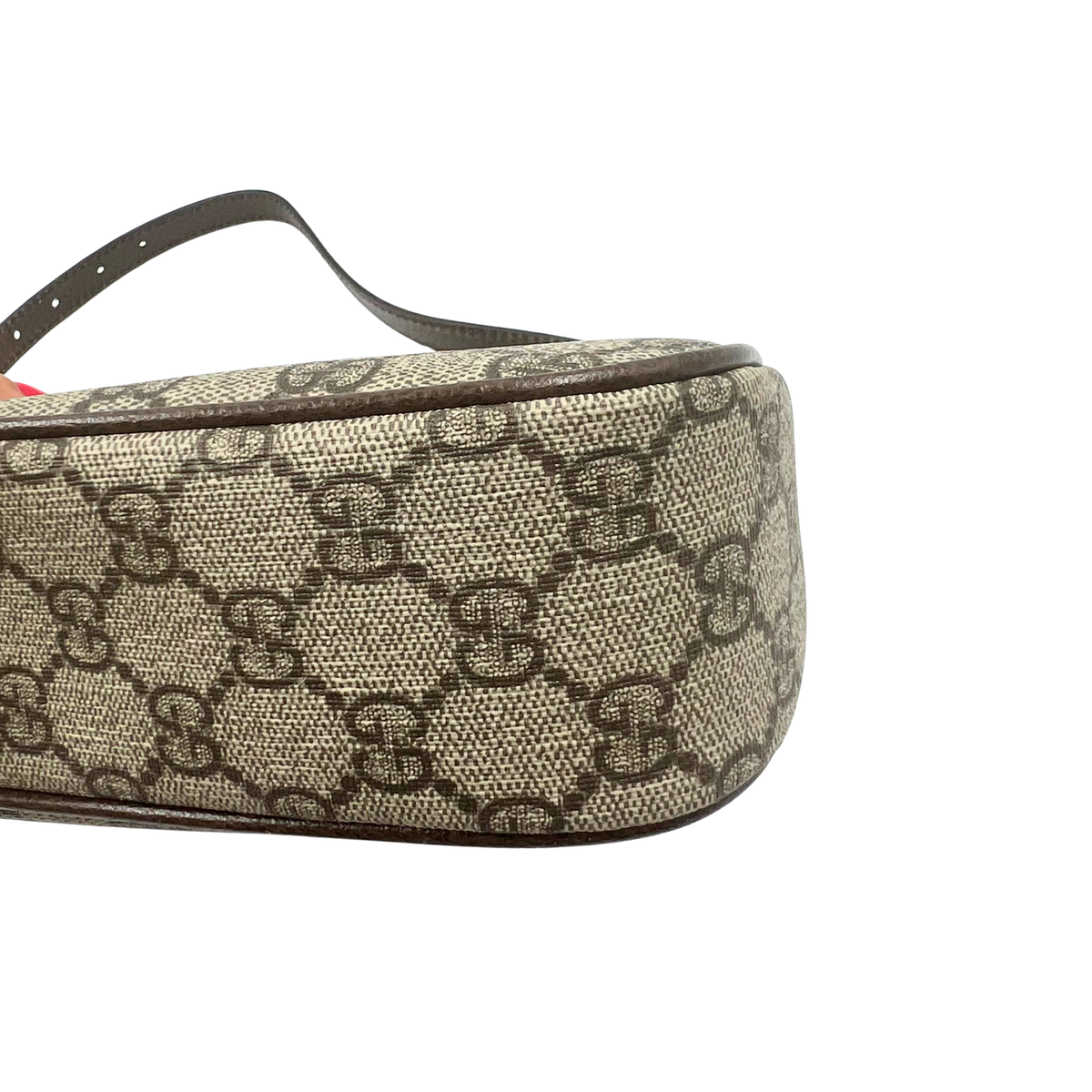 Gucci Ophidia Shoulder Bag