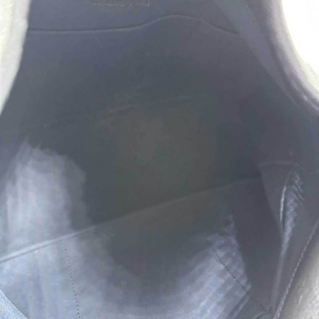 Louis Vuitton Artsy MM Hobo